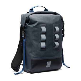 Chrome Industries Urban EX Backpack 20L in Fog