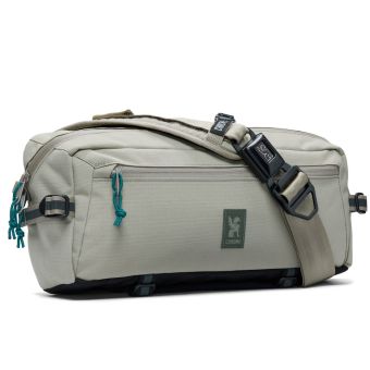 Chrome Industries Kadet Sling in Sage