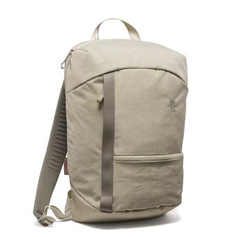 Chrome Industries Camden 16L Backpack in Sandstone