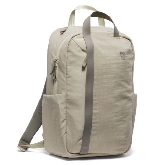 Chrome Industries Highline 20L Backpack in Sandstone