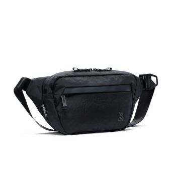 Chrome Industries Sabin 6L Sling in Black