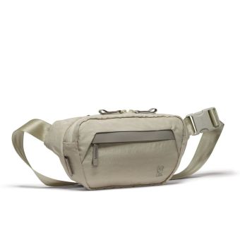 Chrome Industries Sabin 3L Sling in Sandstone