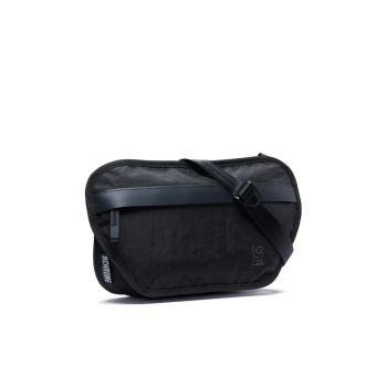 Chrome Industries Sodo 3L Sling in Black