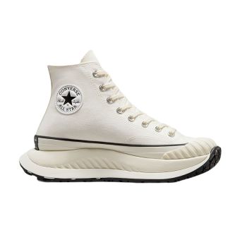Converse Chuck 70 AT-CX High Top in Vintage White/Egret