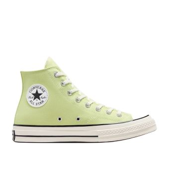 Chuck 70 in Citron This/Egret/Black