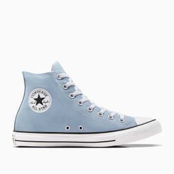 Converse Chuck Taylor All Star in Out Of The Blue