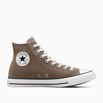 Converse Chuck Taylor All Star in Classic Taupe