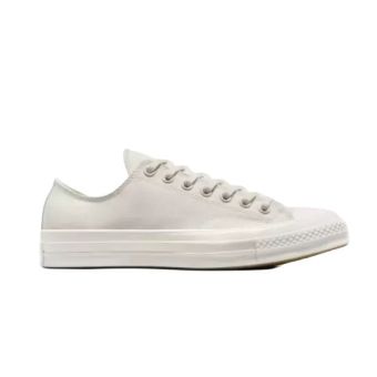 Converse Chuck 70 Monochrome in Pale Putty/Pale Putty