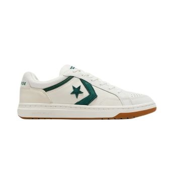 Converse Pro Blaze Classic Luxe Sport Leather in White