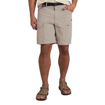 EVRY-Day Men’s Cargo Shorts - Hike