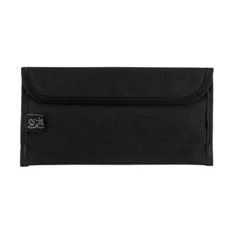 Chrome Industries Large Utility Pouch in Black