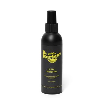Dr. Martens Ultra Protector 150ml