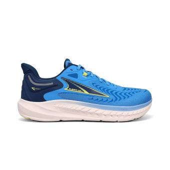 Altra Men's Torin 7 in Blue