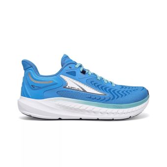 Altra Women's Torin 7 in Blue