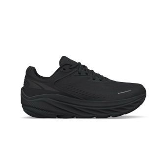 Altra Men's Via Olympus 2 in Black