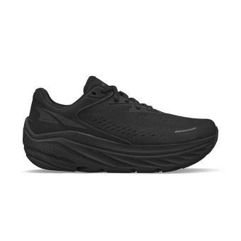 Altra Women's Via Olympus 2 in Black