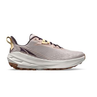 Altra Women's Experience Wild in Taupe