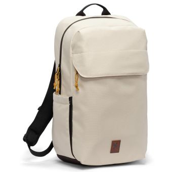 Chrome Industries Ruckas 23L Backpack in Natural