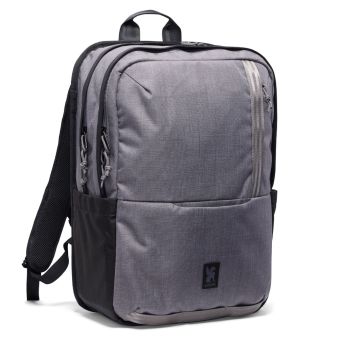 Chrome Industries Hawes 26L Pack in Castlerock Twill