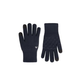 Vessi Forecast Gloves in Sea