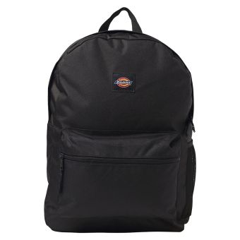 Dickies Essential Backpack in Black