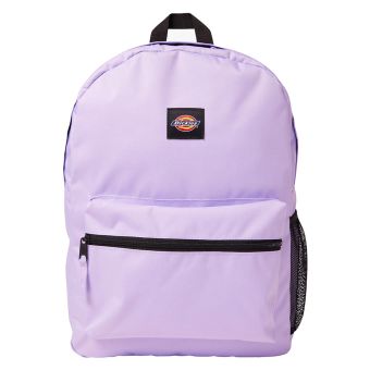Dickies Essential Backpack in Purple Rose