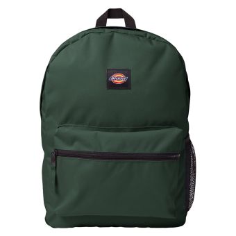 Dickies Essential Backpack in Sycamore Green