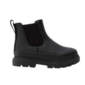 Native Kensington Chelsea Child in Jiffy Black/Jiffy Black