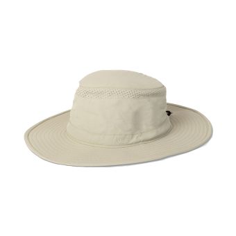 Tilley Dunes Drifter Hat in Sand