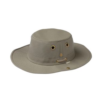 Tilley T3 Classic in Khaki