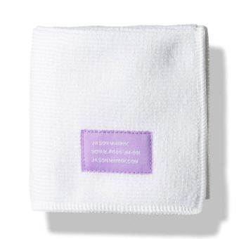 Jason Markk Premium Microfiber Towel