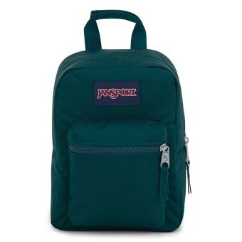 Jansport Big Break in Deep Juniper