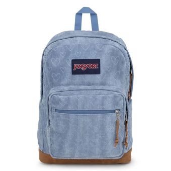 JanSport Right Pack Expressions Backpack in Embroidered Roses Union Jack Boots Canada