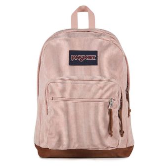 Jansport embroidered roses on sale