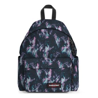 Eastpak Day Pak'R in Flame Navy