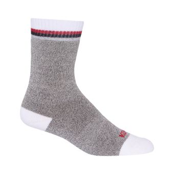 Kombi Camper Casual Socks - Unisex in Frostbite