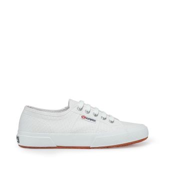 Superga 2750 Cotu Classic Sneakers - White