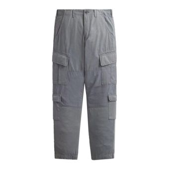 Alpha Industries Acu Pant in Aircraft Grey