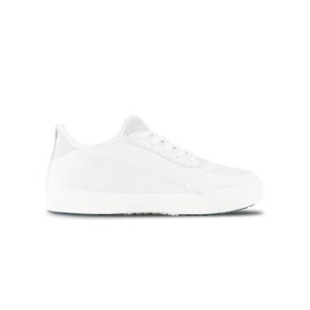 Vessi Women's Weekend in Marble White