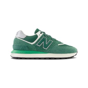 New balance clearance 574 pink mens