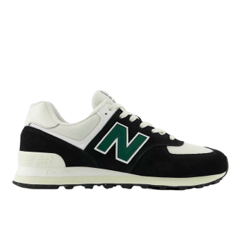 New balance 574 union jack hotsell