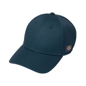 Dickies 874® Twill Cap in Airforce Blue
