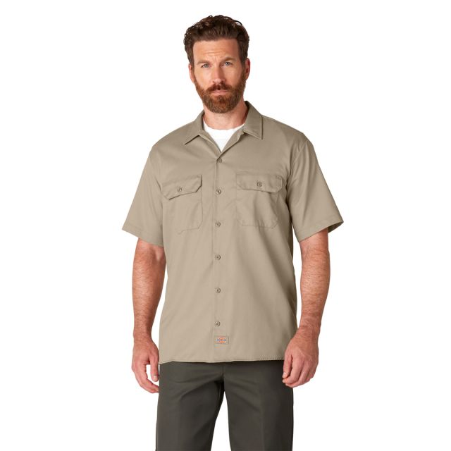 Men's Shirts - Shop our collection | UJB Canada