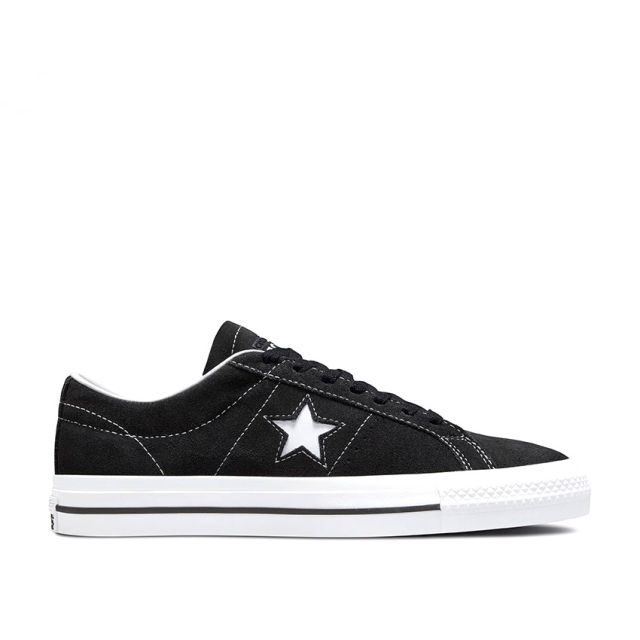 Converse casual shoes sales online