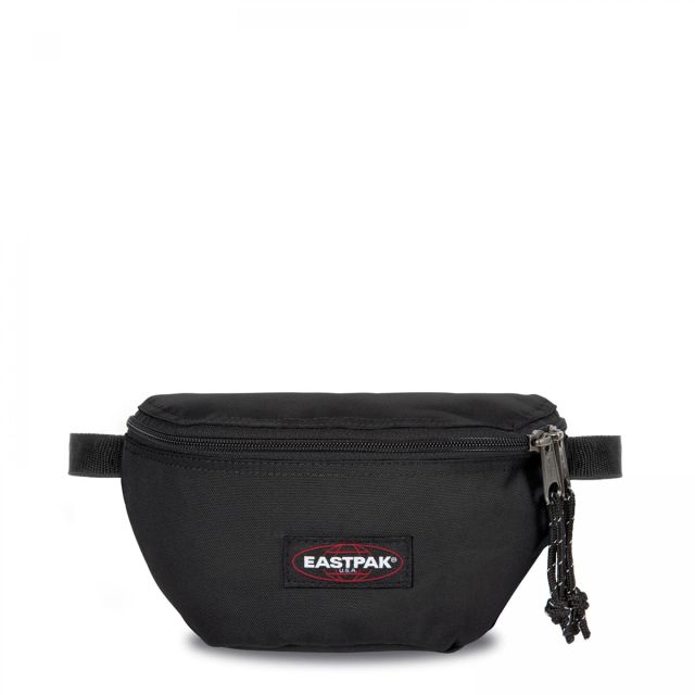 Eastpak Springer in Black