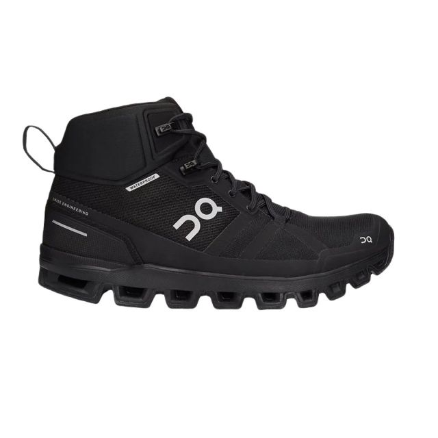 Shop Men's Waterproof Shoes & Boots