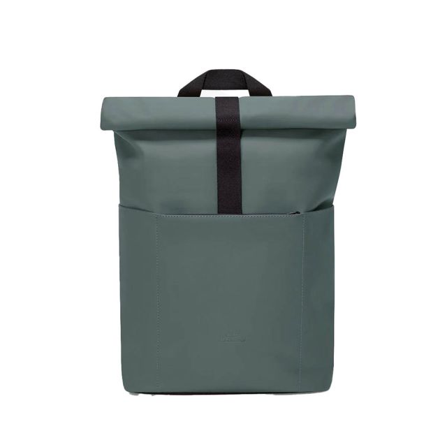 UCON Hajo Mini Backpack in Pine Green