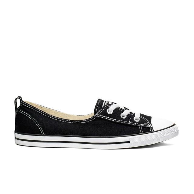 Chuck taylor all star boardwalk clearance summers slip