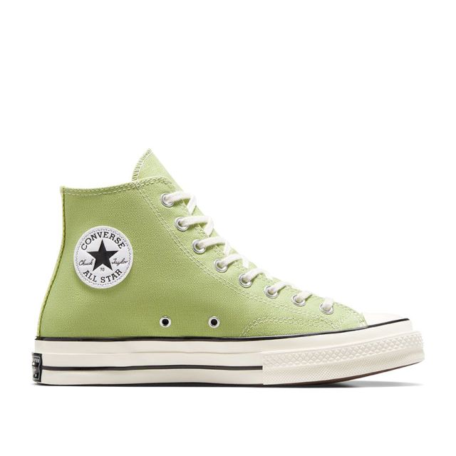 Converse shoes canada online