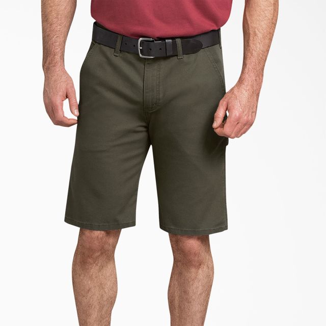 Men's Shorts - Shop our collection | UJB Canada